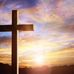 Keith Wilburn - Facebook