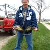 Keith Wilcox521 - @keithwilcox521 - TikTok