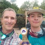 Keith Wilcox - @mekeliki - Instagram