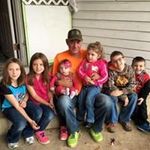 Keith Wilcox - @wilcox1064 - Instagram