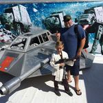 Keith Wilcox - @619keith - Instagram