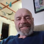 Keith Wilcox - Facebook