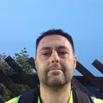 Keith Wilcox - Facebook