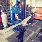 Keith Wilcox - @keith.wilcox.14 - Instagram