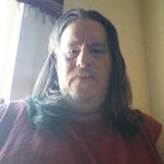 Keith Wilcox - @flippflopp101 - Instagram
