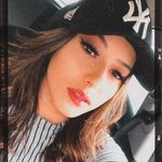Keith Wilcox - @goterredob319 - Instagram