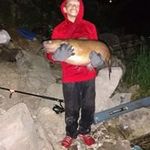 Keith Wilcox - @keith.wilcox.7545 - Instagram