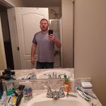 Keith Wilcox - @keithwilcox326 - Instagram