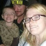Keith Wilcox - @keith.wilcox.73932 - Instagram