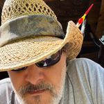 Keith Wilcox - @keithwilcox1973 - Instagram