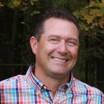 Keith Wilcox - @1stamericanhomeloans - Instagram