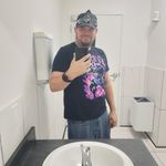 Keith Wilcox - @keithwilcox65 - Instagram