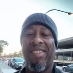 Keith Wilcox - @keithwilcox235 - Instagram