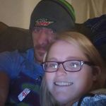 Keith Wilcox - @wilcox.keith - Instagram