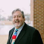 Keith Wilcox - Facebook