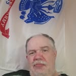 Keith Wilcox - @keithwilcox648 - Instagram