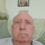 Keith Wilcox - @keith.wilcox.39750 - Instagram