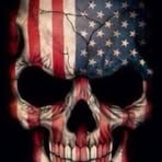 Keith Wilcox - Facebook