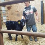 Keith Wilcox - @keith.wilcox.98229 - Instagram