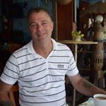 Keith Wilcox - @keithwilcox6969 - Instagram