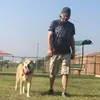 Keith Wilcox - @keithwilcox0 - TikTok