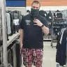 Keith WILCOX - @coolkeith716 - TikTok