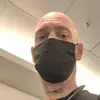 Keith Wilcox - @keithwilcox603 - TikTok