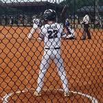 Keith Wilcox - @keith.wilcox.737 - Instagram