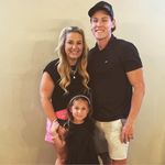 Keith Wilcox - @kwilcox1118 - Instagram