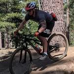 Keith Wilcox - @fishcuit99 - Instagram
