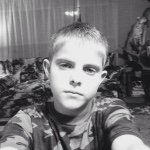 Keith Wilcox - @keithow05 - Instagram