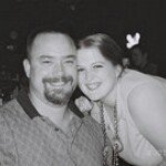 Keith Wilcox - @massagetexas - Instagram
