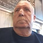 Keith Wilcox - @keithwilcox2018 - Instagram
