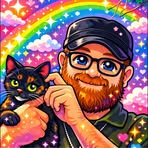 Keith Wilcox - Facebook