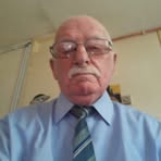 Keith Wilcox - Facebook