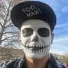 Keith wilcox - @keithwilcox60 - TikTok