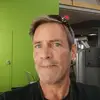 keithwilcox11 - @keithwilcox11 - TikTok