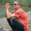 keithwilcox152 - @keithwilcox152 - TikTok