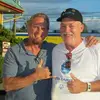 keithwilcox - @keithwilcox47 - TikTok