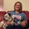 KC - @kwilcoxson - TikTok