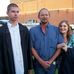 Keith Wilcoxson - Facebook