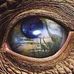 Keith Wilcoxson - Facebook