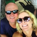 Keith Wilcoxson - @keith.wilcoxson.9 - Instagram