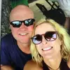 Keith Wilcoxson - @keith.wilcoxson - TikTok