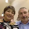 keithwilcoxson8 - @keithwilcoxson8 - TikTok