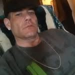 Keith Patrick Wilder - @keith.wilder.583 - Instagram