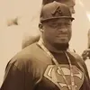 Keith S Wilder - @keithswilder - TikTok