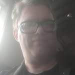 Keith Wilde - @vawlkus - Instagram