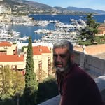 Keith Wilde - @keith.wilde.39 - Instagram