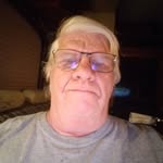 Keith Wilde - @mrwilde72 - Instagram